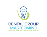 /public/logoimage/151034920421 Artboard 1.png